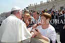 %_tempFileName103683_06042016%