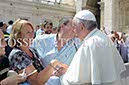 %_tempFileName103710_06042016%