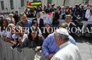 %_tempFileName103924_06042016%