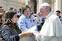%_tempFileName103938_06042016%