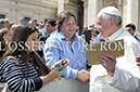 %_tempFileName103939_06042016%