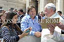 %_tempFileName103940_06042016%