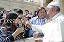 %_tempFileName103941_06042016%