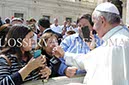 %_tempFileName103944_06042016%
