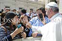 %_tempFileName103945_06042016%