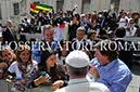 %_tempFileName103947_06042016%