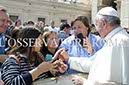 %_tempFileName103950_06042016%