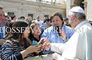 %_tempFileName103952_06042016%