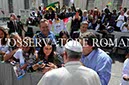%_tempFileName103953_06042016%