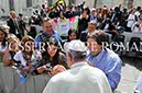 %_tempFileName103954_06042016%
