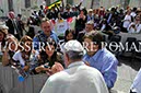 %_tempFileName103955_06042016%