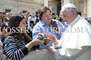 %_tempFileName103957_06042016%