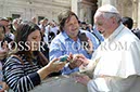 %_tempFileName103960_06042016%
