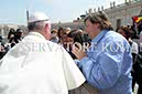 %_tempFileName103962_06042016%