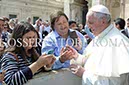 %_tempFileName103963_06042016%