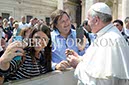 %_tempFileName103965_06042016%