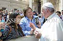 %_tempFileName103967_06042016%