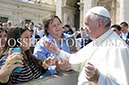 %_tempFileName103968_06042016%