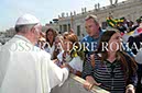 %_tempFileName104026_06042016%