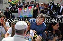 %_tempFileName104043_06042016%
