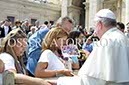 %_tempFileName104044_06042016%
