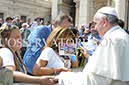 %_tempFileName104046_06042016%