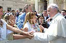 %_tempFileName104052_06042016%