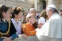 %_tempFileName104136_06042016%