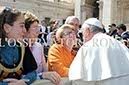 %_tempFileName104150_06042016%
