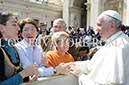 %_tempFileName104167_06042016%
