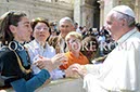 %_tempFileName104168_06042016%
