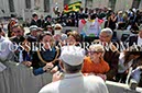 %_tempFileName104169_06042016%