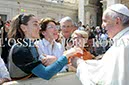 %_tempFileName104171_06042016%