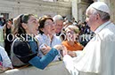 %_tempFileName104173_06042016%