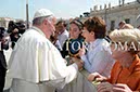 %_tempFileName104177_06042016%