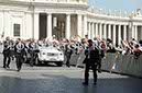 %_tempFileName104680_06042016%