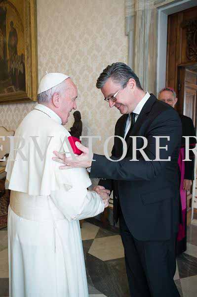 %_tempFileName01569_07042016%