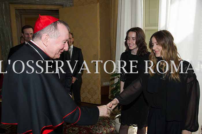 %_tempFileName01734_07042016%