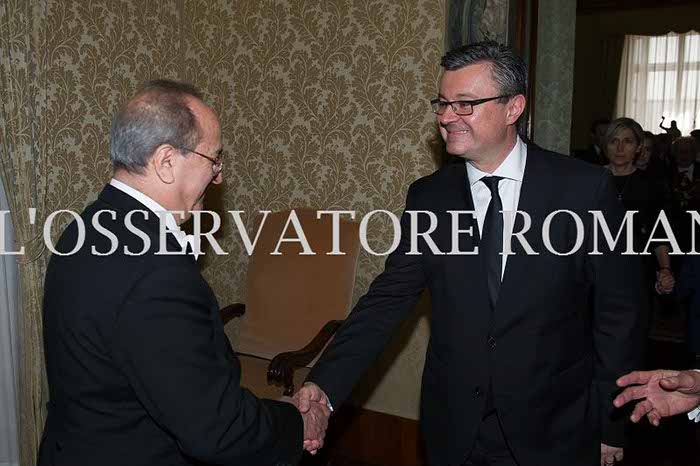 %_tempFileName01749_07042016%