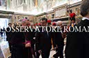 %_tempFileName01154_07042016%