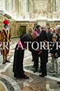 %_tempFileName01653_07042016%