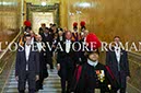 %_tempFileName01659_07042016%