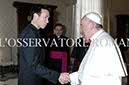 %_tempFileName00706_07042016%