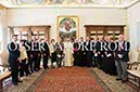%_tempFileName00897_07042016%