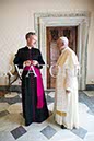 %_tempFileName01032_07042016%