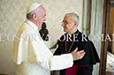 %_tempFileName00610_07042016%