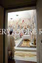 %_tempFileName01474_08042016%