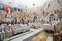 %_tempFileName01487_08042016%