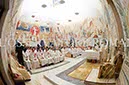 %_tempFileName01495_08042016%