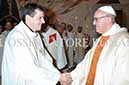 %_tempFileName01770_08042016%